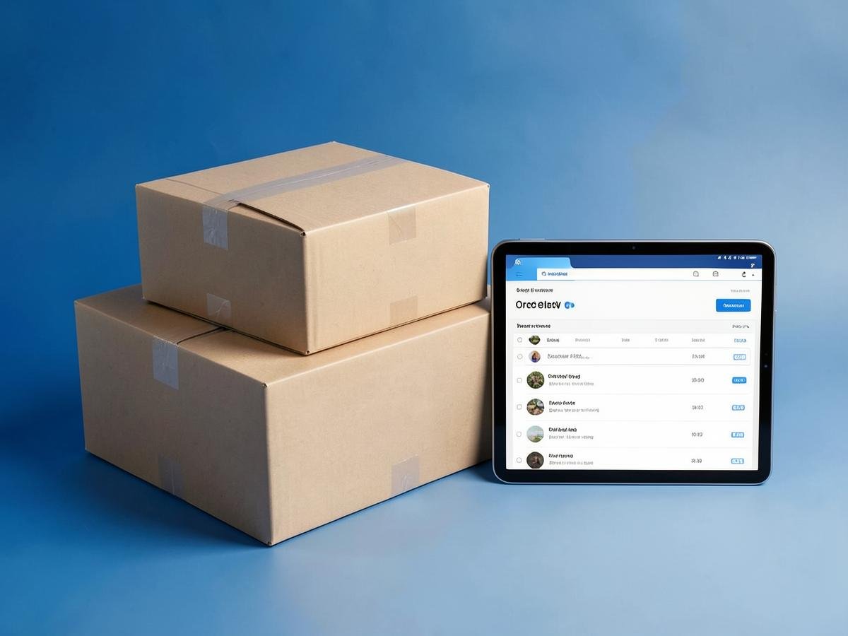 Ecommerce Store Development