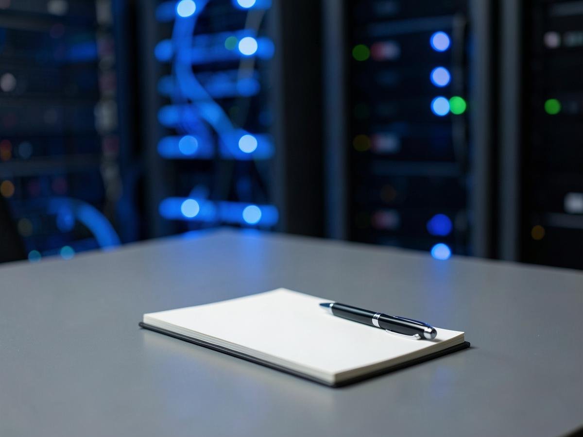 Business Automation & CRM